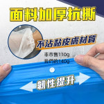 非一次性雨衣【雨具,雨鞋,雨傘系列】eva加厚款140g開口款雨衣, 雨天必備 自行車　機車　徒步雨衣旅遊 開學必備