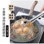 居家廚房百貨必備品【百貨用品】可愛糰糰 搖搖樂飯糰模具-附小飯匙(廚房 米飯球 壽司DIY 搖飯團器 造型飯糰 飯團神器 料理用具)